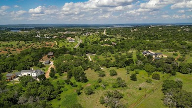 Rare opportunity to own a gorgeous 5+acre estate lot in the - photo 7