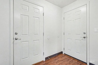 ADA Accessible Home ready for you at an amazing price. Part of