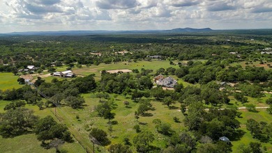 Rare opportunity to own a gorgeous 5+acre estate lot in the - photo 8