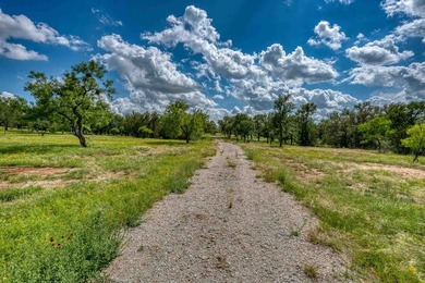 Rare opportunity to own a gorgeous 5+acre estate lot in the - photo 9