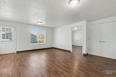 ADA Accessible Home ready for you at an amazing price. Part of