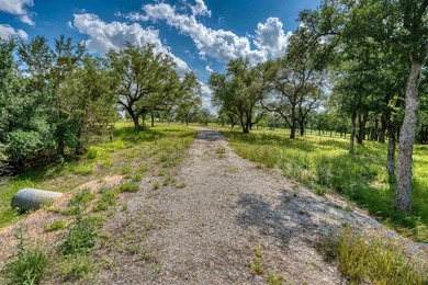 Rare opportunity to own a gorgeous 5+acre estate lot in the - photo 10