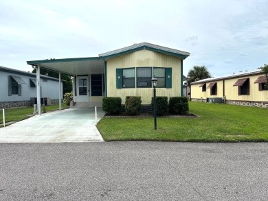 (private lake, pond, creek) Home For Sale in Mulberry Florida