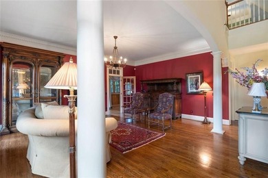 An extraordinary opportunity to own a true equestrian legacy - photo 11