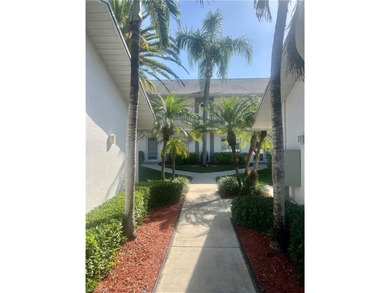 Sabal Lakes Home For Sale in Naples Florida