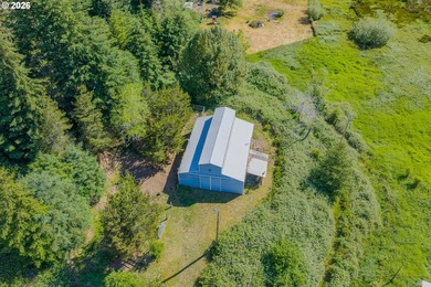 Welcome to your private country retreat at 61844 Old Wagon Rd - - photo 11