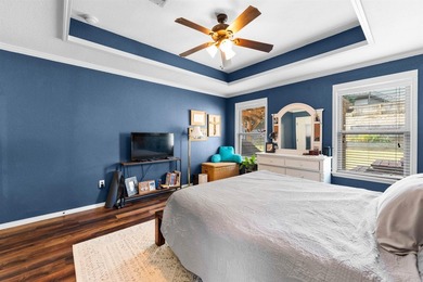 If you're looking for the perfect combination of comfort - photo 12