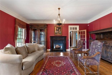 An extraordinary opportunity to own a true equestrian legacy - photo 12
