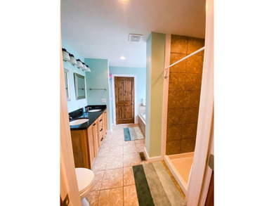 Perched on nearly 4 acres with sweeping views of Dale Hollow - photo 12