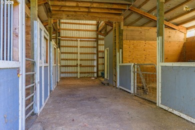 Welcome to your private country retreat at 61844 Old Wagon Rd - - photo 12