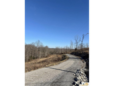 Tract 2 at The Village at Dale Hollow offers 4.581 acres with a - photo 12