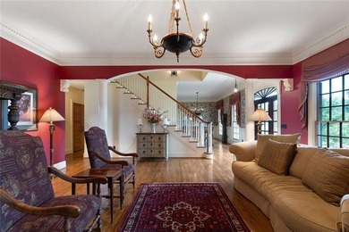 An extraordinary opportunity to own a true equestrian legacy - photo 13