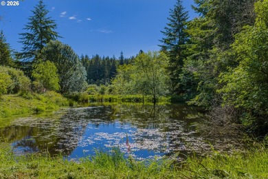 Welcome to your private country retreat at 61844 Old Wagon Rd - - photo 13
