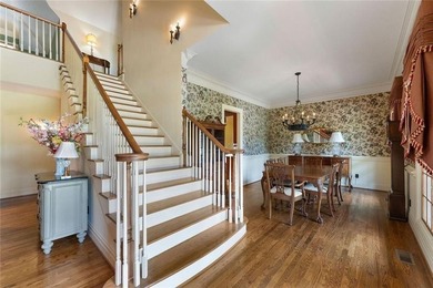 An extraordinary opportunity to own a true equestrian legacy - photo 14