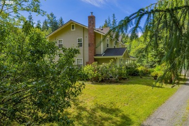 Welcome to your private country retreat at 61844 Old Wagon Rd - - photo 14