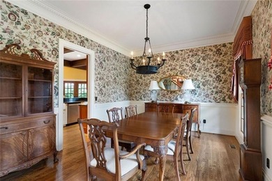 An extraordinary opportunity to own a true equestrian legacy - photo 15