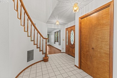 Welcome to your private country retreat at 61844 Old Wagon Rd - - photo 15
