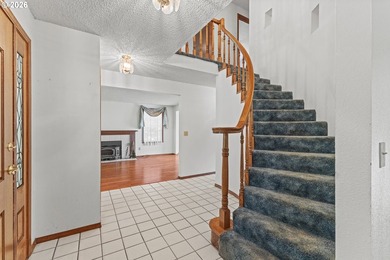 Welcome to your private country retreat at 61844 Old Wagon Rd - - photo 16