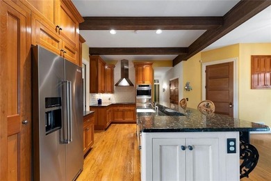 An extraordinary opportunity to own a true equestrian legacy - photo 17