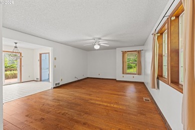 Welcome to your private country retreat at 61844 Old Wagon Rd - - photo 17