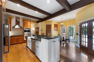 An extraordinary opportunity to own a true equestrian legacy - photo 18