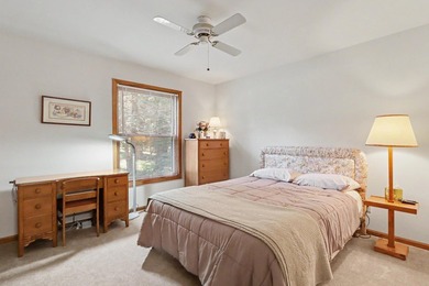 Nestled among towering Northwoods pines on 1.5+ acres, this - photo 18