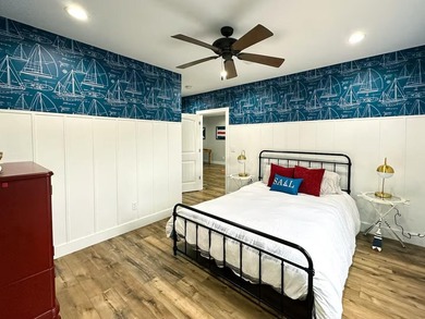 Perched on nearly 4 acres with sweeping views of Dale Hollow - photo 18