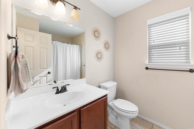If you're looking for the perfect combination of comfort - photo 19