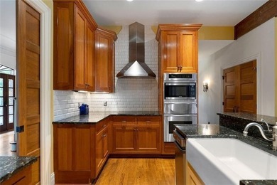 An extraordinary opportunity to own a true equestrian legacy - photo 19