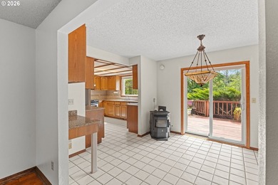 Welcome to your private country retreat at 61844 Old Wagon Rd - - photo 19