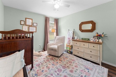 If you're looking for the perfect combination of comfort - photo 20