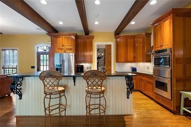 An extraordinary opportunity to own a true equestrian legacy - photo 20