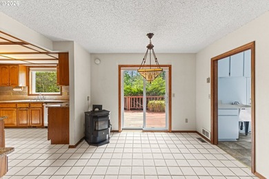 Welcome to your private country retreat at 61844 Old Wagon Rd - - photo 20
