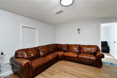 Welcome to this amazing 6.35 acre ranch property where privacy - photo 22