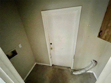 Under contract-accepting backup offers. Short Sale. SHORT SALE - photo 22
