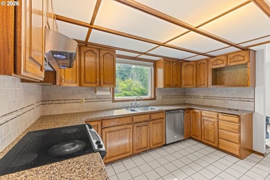Welcome to your private country retreat at 61844 Old Wagon Rd - - photo 22