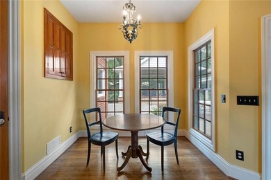 An extraordinary opportunity to own a true equestrian legacy - photo 23