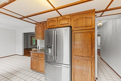 Welcome to your private country retreat at 61844 Old Wagon Rd - - photo 23