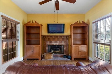 An extraordinary opportunity to own a true equestrian legacy - photo 24