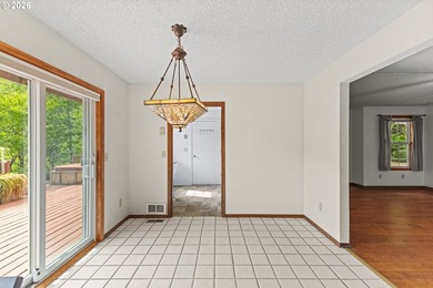 Welcome to your private country retreat at 61844 Old Wagon Rd - - photo 24