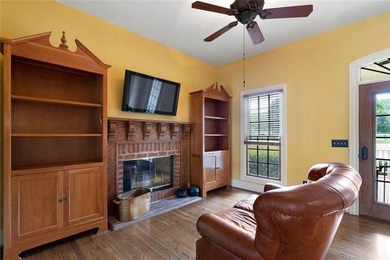 An extraordinary opportunity to own a true equestrian legacy - photo 25