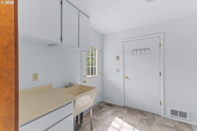 Welcome to your private country retreat at 61844 Old Wagon Rd - - photo 25