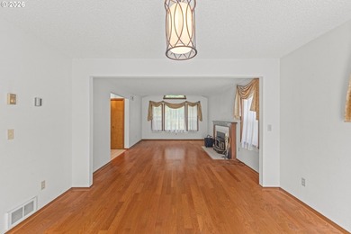 Welcome to your private country retreat at 61844 Old Wagon Rd - - photo 26