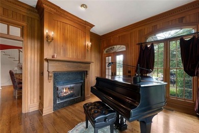 An extraordinary opportunity to own a true equestrian legacy - photo 27