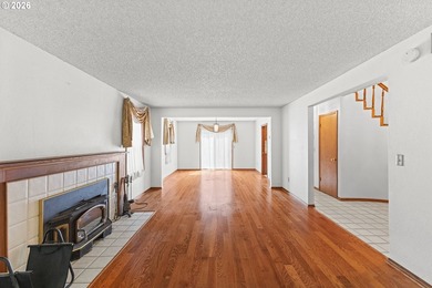 Welcome to your private country retreat at 61844 Old Wagon Rd - - photo 27