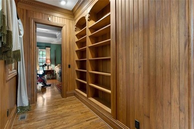 An extraordinary opportunity to own a true equestrian legacy - photo 28