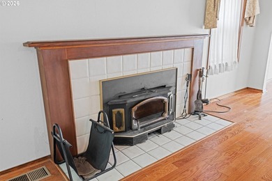 Welcome to your private country retreat at 61844 Old Wagon Rd - - photo 28