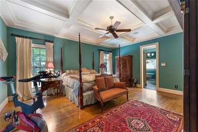 An extraordinary opportunity to own a true equestrian legacy - photo 29