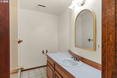 Welcome to your private country retreat at 61844 Old Wagon Rd - - photo 29