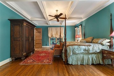 An extraordinary opportunity to own a true equestrian legacy - photo 30